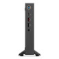 Veriton VN2595GT Intel Core 5 120U 16 GB DDR5-SDRAM 512 GB SSD Windows 11 Pro Mini PC Negro