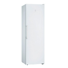 Congelador V. Balay 3GFE553WE, 186x60cm, E, NF, Bl