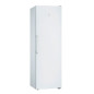 Congelador V. Balay 3GFE553WE, 186x60cm, E, NF, Bl Congelador V. Balay 3GFE553WE, 186x60cm, E, NF, Bl