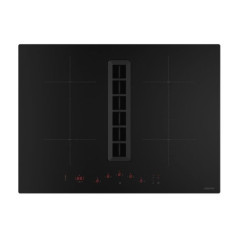 Inducción Mepamsa 3400744433, c/integrada, 7.6Kw,