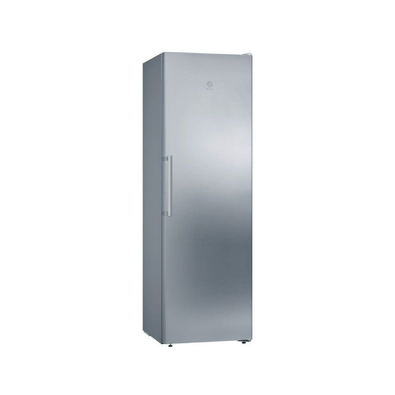 Congelador V. Balay 3GFE553ME, 186x60cm, E, NF, Congelador V. Balay 3GFE553ME, 186x60cm, E, NF,