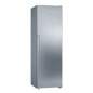 Congelador V. Balay 3GFE553ME, 186x60cm, E, NF, Congelador V. Balay 3GFE553ME, 186x60cm, E, NF,