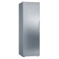 Frigorifico 1P Balay 3FCE553ME, 186x60cm, E, Inox Frigorifico 1P Balay 3FCE553ME, 186x60cm, E, Inox