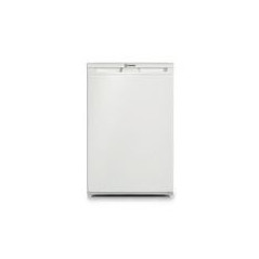 Frigorifico 1P Indesit I55V1112W, 84x54cm, E, Blan