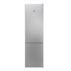 Combi Balay 3KFD753XI, D, 203x60x66, Puertas Acero