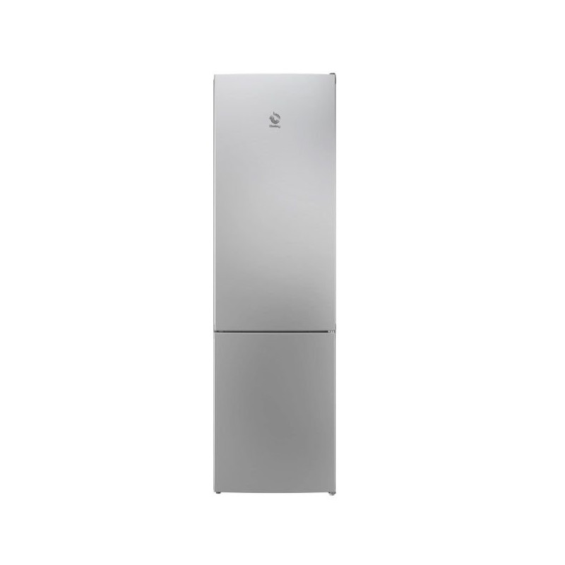 Combi Balay 3KFD753XI, D, 203x60x66, Puertas Acero