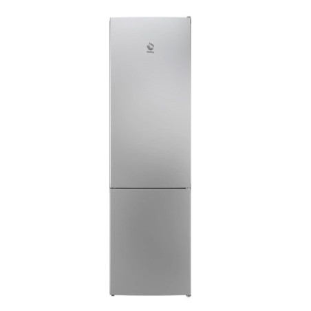 Combi Balay 3KFD753XI, D, 203x60x66, Puertas Acero
