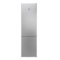 Combi Balay 3KFD753XI, D, 203x60x66, Puertas Acero