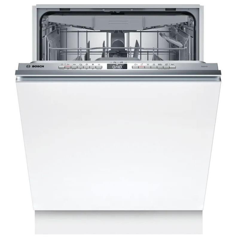 Lavavajillas Bosch SBH4HVX14E, 14cub, C, 3ªB, XXL Lavavajillas Bosch SBH4HVX14E, 14cub, C, 3ªB, XXL