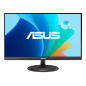 VP227HF pantalla para PC 54,5 cm (21.4) 1920 x 1080 Pixeles Full HD LCD Negro VP227HF pantalla para PC 54,5 cm (21.4) 1920 x 1080 Pixeles Full HD LCD Negro