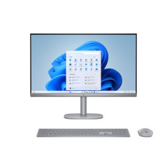 OmniStudio X 27-cs0015ns PC Intel Core Ultra 5 125H 68,6 cm (27) 1920 x 1080 Pixeles PC todo en uno 16 GB DDR5-SDRAM 512 GB SSD 