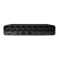 EliteDesk 8 Mini G1i Desktop AI PC Intel Core Ultra 5 235 16 GB DDR5-SDRAM 512 GB SSD Windows 11 Pro Mini PC