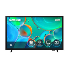 TV SAMSUNG 32\" TU32H5005FKXXC