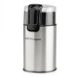 Molinillo Cafe Orbegozo MO3500, 150w, Recogecables Molinillo Cafe Orbegozo MO3500, 150w, Recogecables