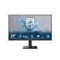 1000 series 24E2N1100LB/00 pantalla para PC 60,5 cm (23.8) 1920 x 1080 Pixeles Full HD LCD Negro 1000 series 24E2N1100LB/00 pantalla para PC 60,5 cm (23.8) 1920 x 1080 Pixeles Full HD LCD Negro