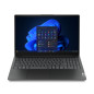 V15 G6 ITN Intel® N N100 Portátil 39,6 cm (15.6) Full HD 8 GB DDR5-SDRAM 256 GB SSD Wi-Fi 6 (802.11ax) Español Negro V15 G6 ITN Intel® N N100 Portátil 39,6 cm (15.6) Full HD 8 GB DDR5-SDRAM 256 GB SSD Wi-Fi 6 (802.11ax) Español Negro