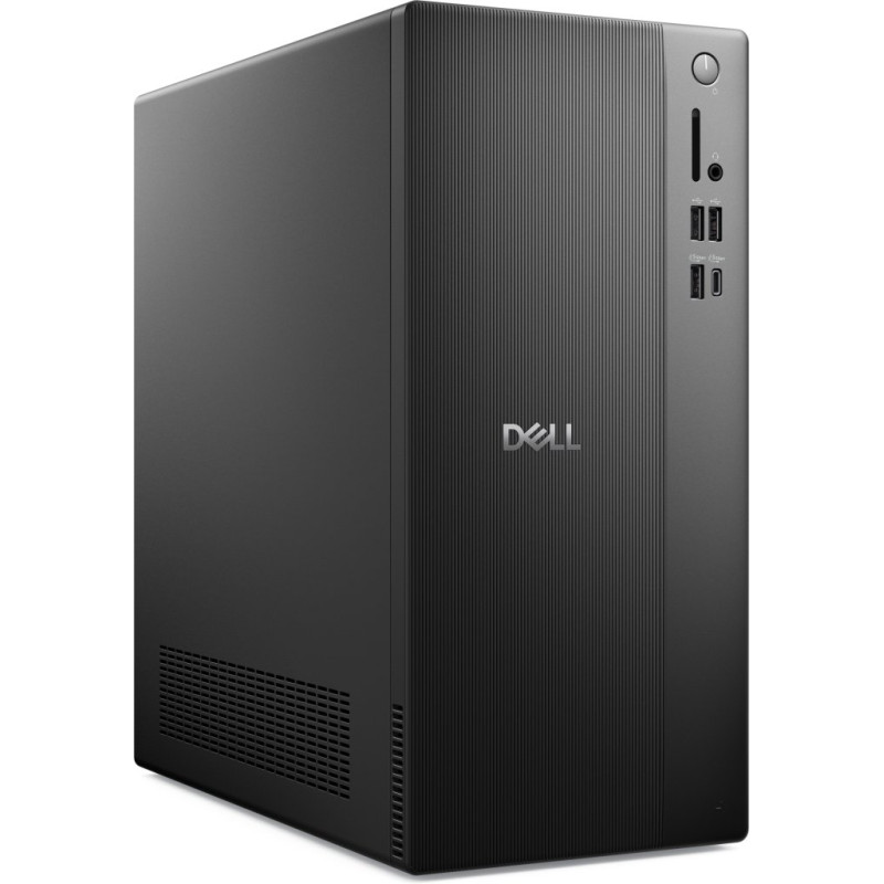 Pro QVT1260 Intel® Core i5 i5-14400 16 GB DDR5-SDRAM 1 TB SSD Windows 11 Pro Escritorio PC Negro Pro QVT1260 Intel® Core i5 i5-14400 16 GB DDR5-SDRAM 1 TB SSD Windows 11 Pro Escritorio PC Negro