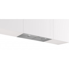 Grupo filtrante Balay 3BF377EX, 70cm