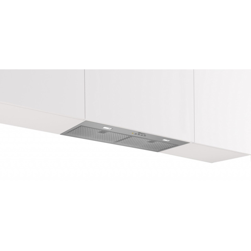 Grupo filtrante Balay 3BF377EX, 70cm Grupo filtrante Balay 3BF377EX, 70cm