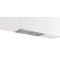 Grupo filtrante Balay 3BF377EX, 70cm Grupo filtrante Balay 3BF377EX, 70cm
