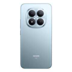 Redmi Note 15 Pro+ 5G 17,4 cm (6.83) 12 GB 512 GB 6500 mAh Azul