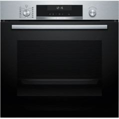 Horno Bosch HBG578ES7, Multif., Pirolisis, 71L, A+