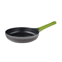 Sarten Inoxibar Revolut 20CM M/VERDE