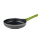Sarten INOXIBAR Revolut 24CM M/VERDE Sarten INOXIBAR Revolut 24CM M/VERDE