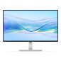 L27h-4A pantalla para PC 68,6 cm (27) 2560 x 1440 Pixeles Quad HD LED Gris L27h-4A pantalla para PC 68,6 cm (27) 2560 x 1440 Pixeles Quad HD LED Gris