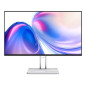L24-4C pantalla para PC 60,5 cm (23.8) 1920 x 1080 Pixeles Full HD LCD Gris L24-4C pantalla para PC 60,5 cm (23.8) 1920 x 1080 Pixeles Full HD LCD Gris