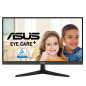 VY229Q pantalla para PC 54,5 cm (21.4) 1920 x 1080 Pixeles Full HD LCD Negro VY229Q pantalla para PC 54,5 cm (21.4) 1920 x 1080 Pixeles Full HD LCD Negro