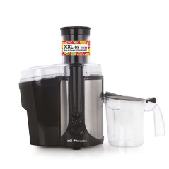 Licuadora Orbegozo LI6000, 1200w