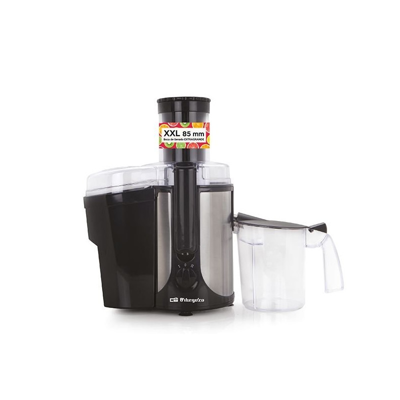 Licuadora Orbegozo LI6000, 1200w