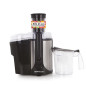 Licuadora Orbegozo LI6000, 1200w