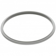 Anillo de sellado de silicona 22 WMF 6068569990,