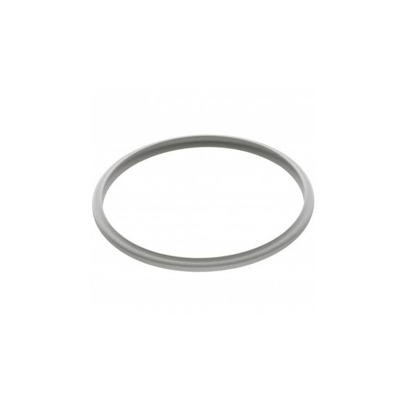 Anillo de sellado de silicona 22 WMF 6068569990,