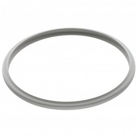 Anillo de sellado de silicona 22 WMF 6068569990,