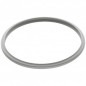 Anillo de sellado de silicona 22 WMF 6068569990, Anillo de sellado de silicona 22 WMF 6068569990,