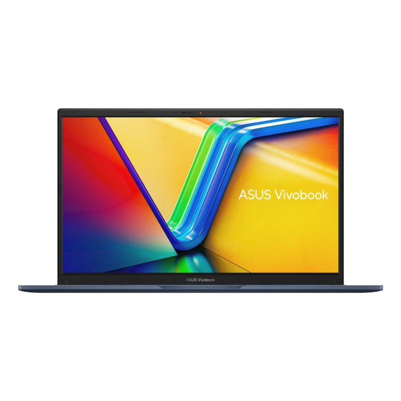 Vivobook 15 X1504VA-BQ4619 - Ordenador Portátil 15.6 Full HD (Intel Core 7 150U, 16GB RAM, 1TB SSD, Graphics, Sin Sistema Operat Vivobook 15 X1504VA-BQ4619 - Ordenador Portátil 15.6 Full HD (Intel Core 7 150U, 16GB RAM, 1TB SSD, Graphics, Sin Sistema Operat