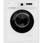Lavadora Teka WMK40740BL, 7kg, 1200rpm, A, Invert Lavadora Teka WMK40740BL, 7kg, 1200rpm, A, Invert
