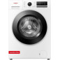 Lavadora Corbero CLH6105MN, 6kg, 1000rpm, A, Blanc Lavadora Corbero CLH6105MN, 6kg, 1000rpm, A, Blanc