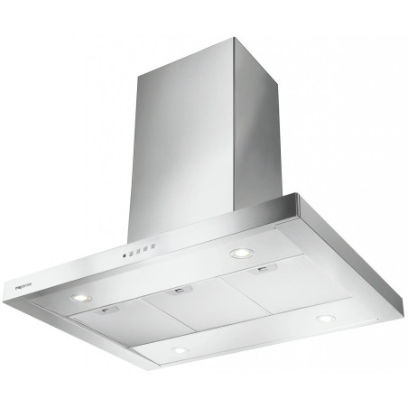 Campana Mepamsa STILO ISLA 90 INOX