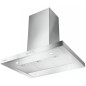 Campana Mepamsa STILO ISLA 90 INOX Campana Mepamsa STILO ISLA 90 INOX