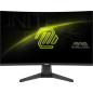MAG 276CF E20 pantalla para PC 68,6 cm (27) 1920 x 1080 Pixeles Full HD LCD Negro MAG 276CF E20 pantalla para PC 68,6 cm (27) 1920 x 1080 Pixeles Full HD LCD Negro