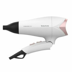 Secador pelo Taurus 900116000, studio 2500 ionic p