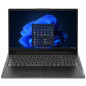 V15 G5 IRL Intel® Core i5 i5-13420H Portátil 39,6 cm (15.6) Full HD 8 GB DDR5-SDRAM 512 GB SSD Wi-Fi 6 (802.11ax) Español Negro