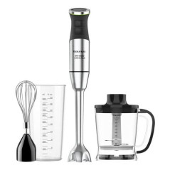 Batidora Brazo Taurus Bapi1500LuxeXLPlus, inpx, ac