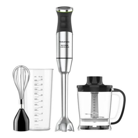 Batidora Brazo Taurus Bapi1500LuxeXLPlus, inpx, ac