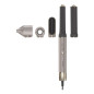 Secador Moldeador Taurus Airwave Digital Secador Moldeador Taurus Airwave Digital