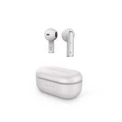 Auriculares Energy Sistem Style4, Proximity Sensor